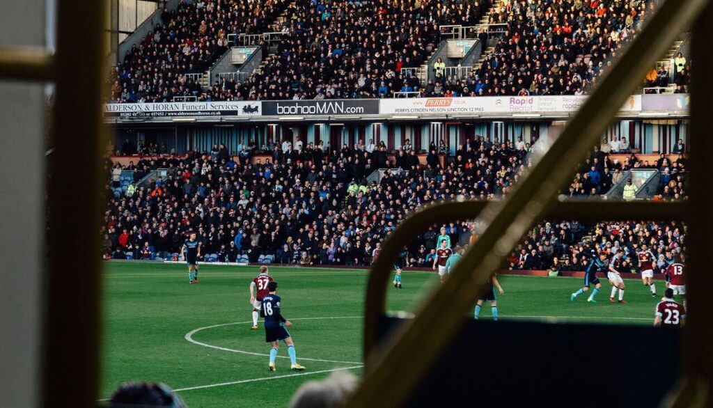 ¿Qué fue del once inicial del FC Barcelona en su última Champions League?