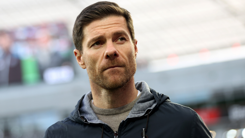 El Real Madrid tendrá que negociar por Xabi Alonso si de verdad quiere ficharle