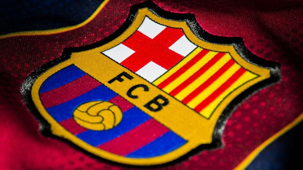Las nuevas reglas para fichar en LaLiga que le darán un pequeño ‘respiro’ al Barça