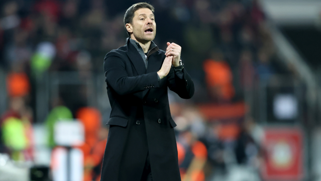 La renovación de Ancelotti podría acercar mucho a Xabi Alonso a Múnich