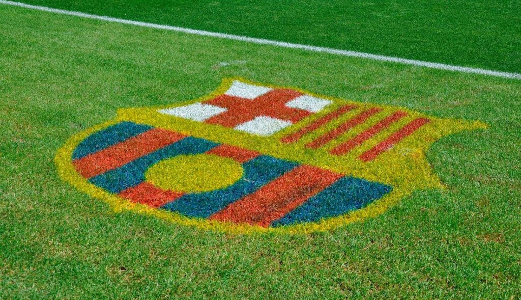 La deuda del Barcelona con otros clubes llega a 322 millones de euros