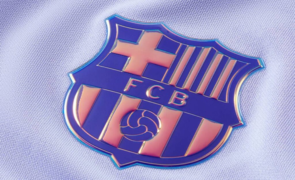 Lucas Bergvall deja la puerta abierta a su fichaje por el FC Barcelona