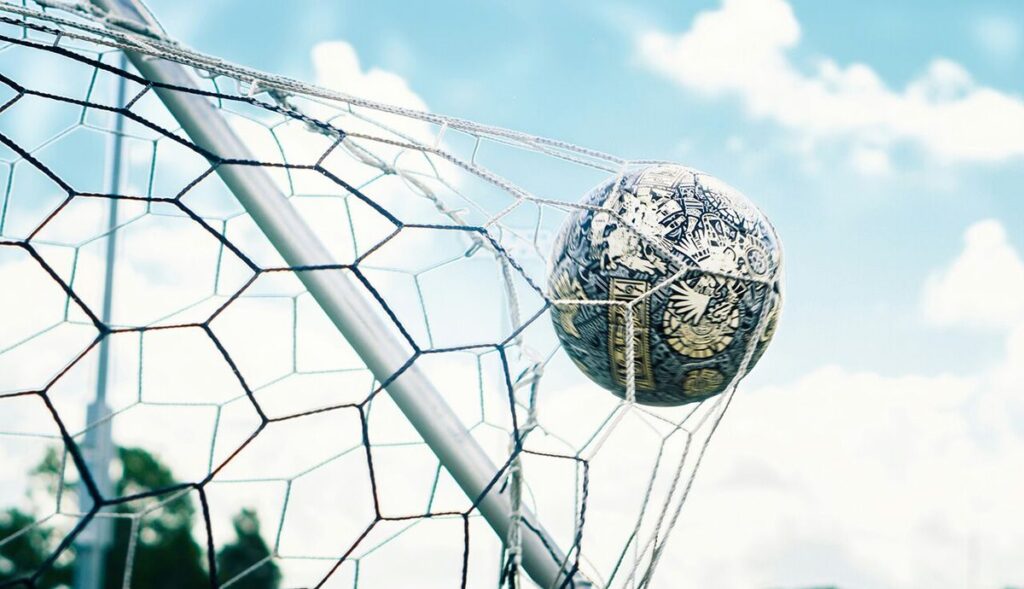 Rumores del momento: ¿Mourinho tomará las riendas del Barcelona?