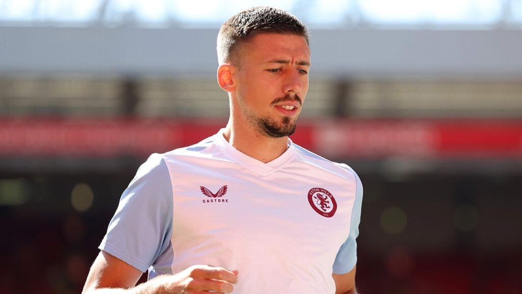 Lenglet por fin vuelve a ser un activo de mercado importante para el Barça