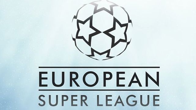 Se desvelan los 13 equipos que componen la Superliga ahora mismo