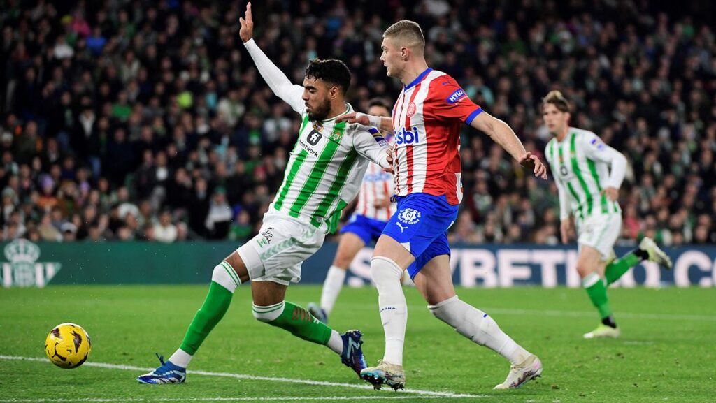La firme postura de Chadi Riad sobre su posible regreso al FC Barcelona
