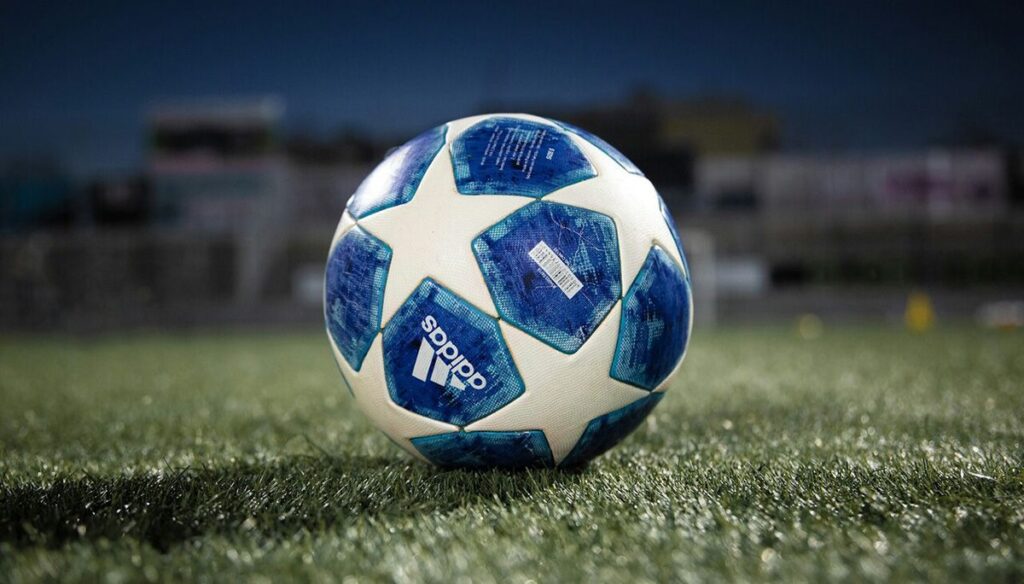 Los últimos precedentes del FC Barcelona en cuartos de la Champions League