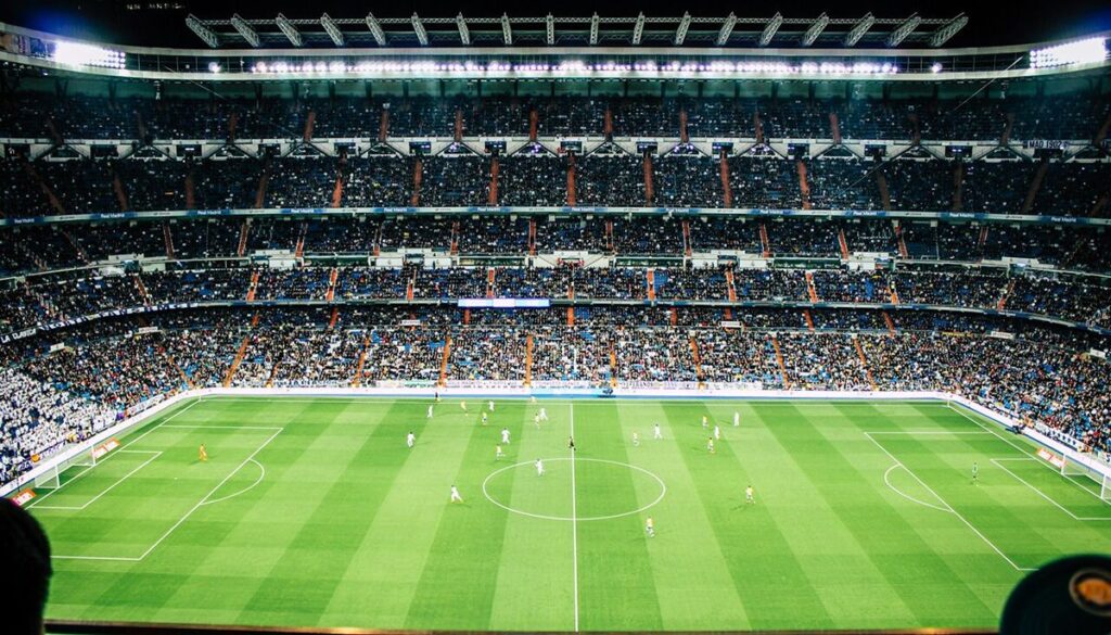 Hugo Sotil, el peruano que encandiló al Barça y ganó una Copa América