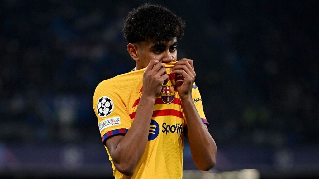 Barça y PSG ‘plantaron’ a Movistar por un lamentable comentario racista del ‘Mono’ Burgos