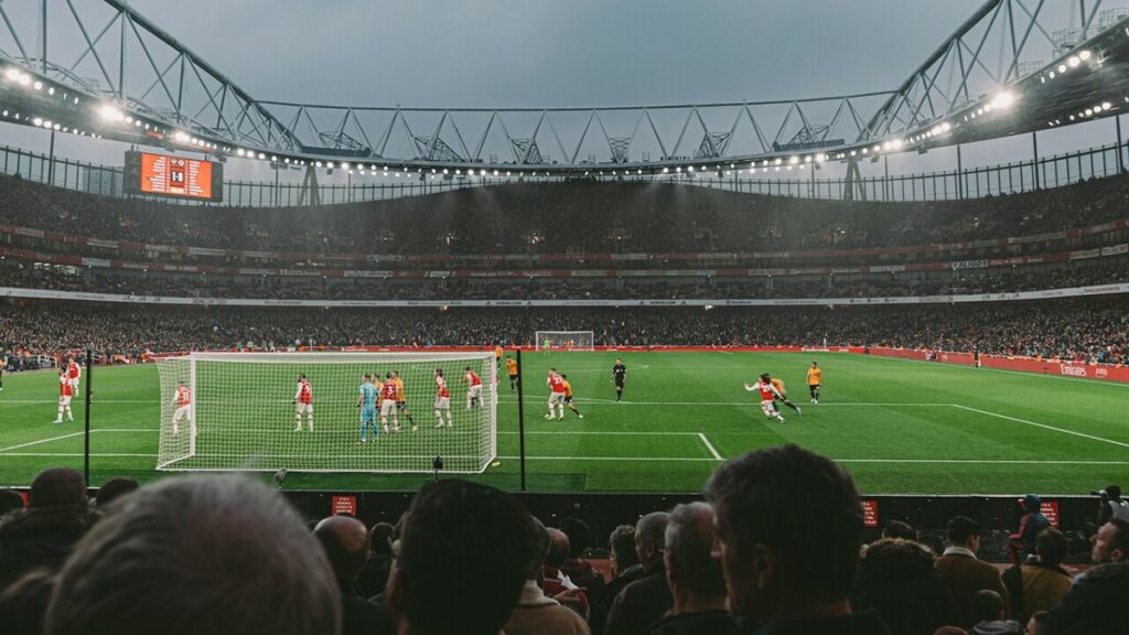 ¿Contra quiénes se juega Colombia su pase a la Copa América 2024?