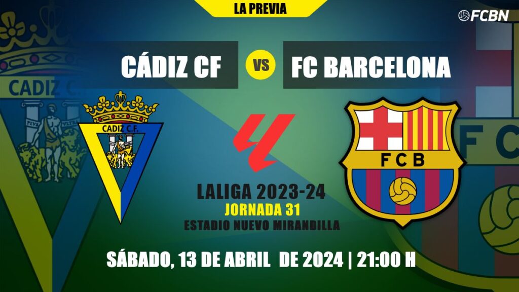 Un Barça ‘alternativo’ busca mantener las buenas sensaciones antes de la ‘final’ ante el PSG