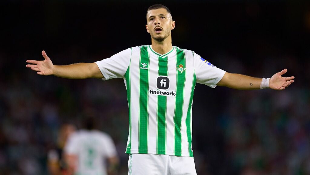 El Barça tiene cerrado el fichaje de Guido Rodríguez para relevar a Oriol Romeu