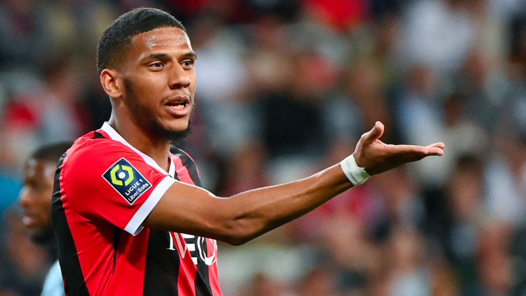 Todibo se sincera sobre los problemas que le impidieron triunfar en el Barça