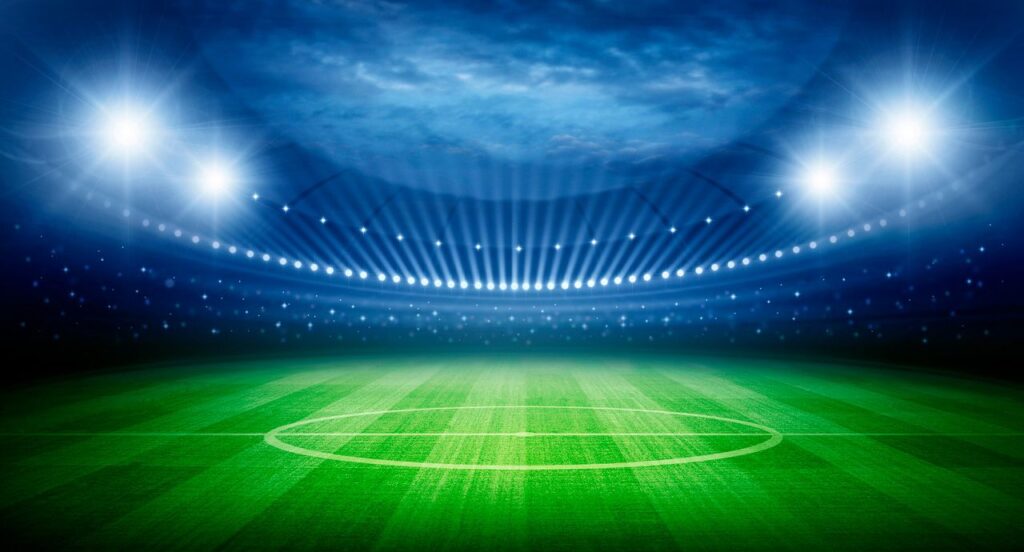 Los tres posibles candidatos a suplir a Xavi Hernández