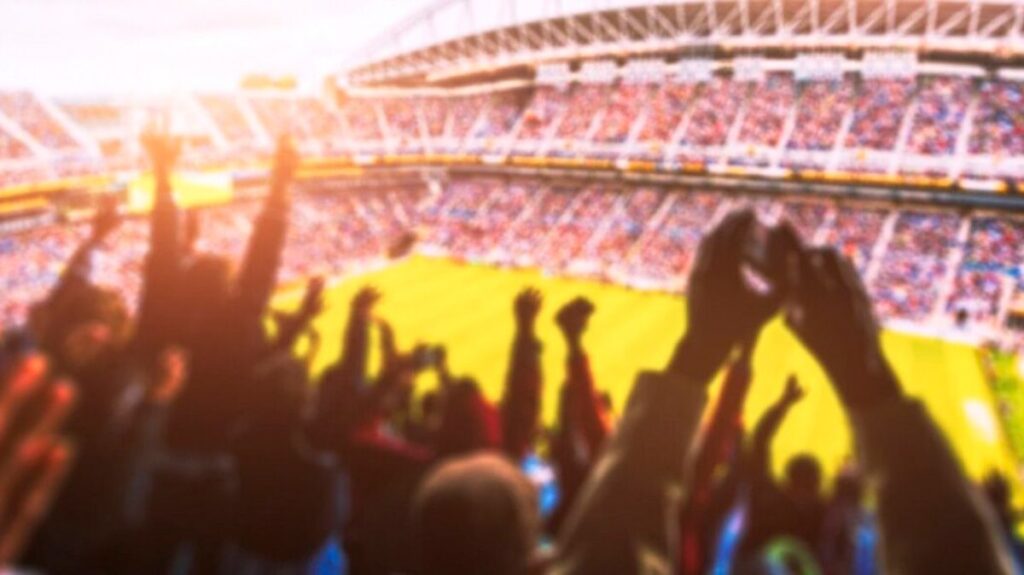 ¿Cuáles son los momentos más memorables en la historia de la Copa América?