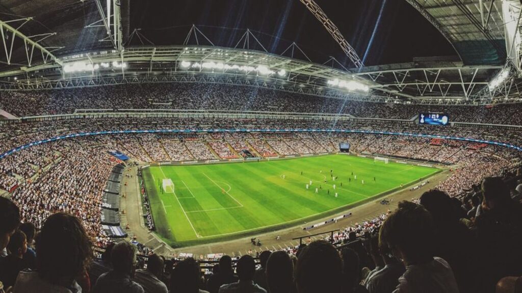 Goleadores históricos: Los máximos anotadores de las ligas latinoamericanas