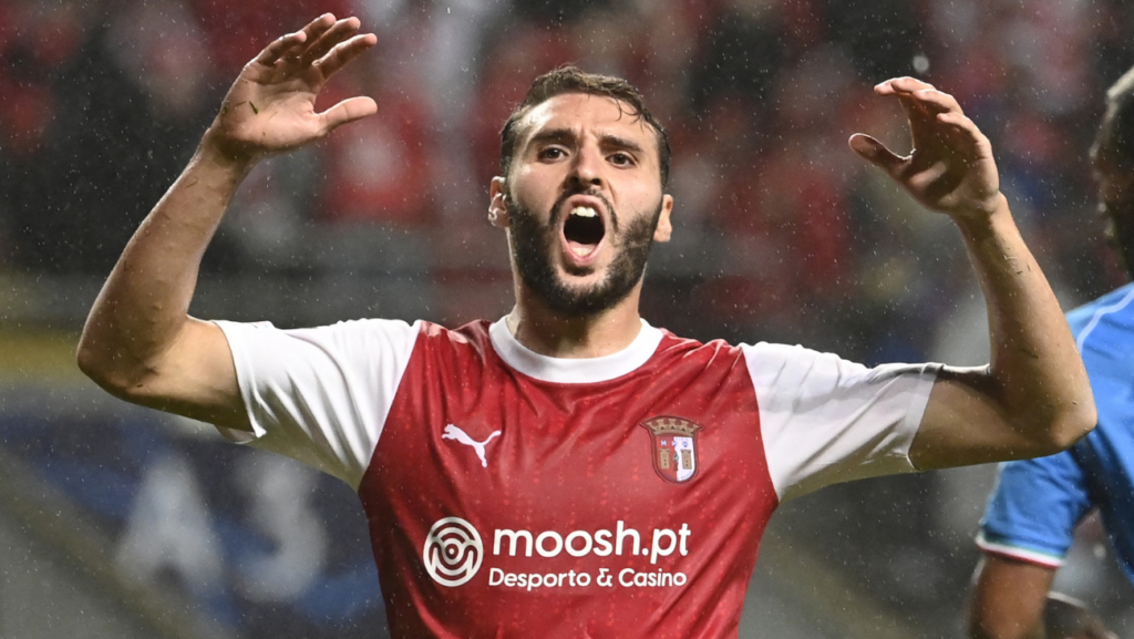 El Girona, a un paso de fichar a un conocido excanterano del FC Barcelona