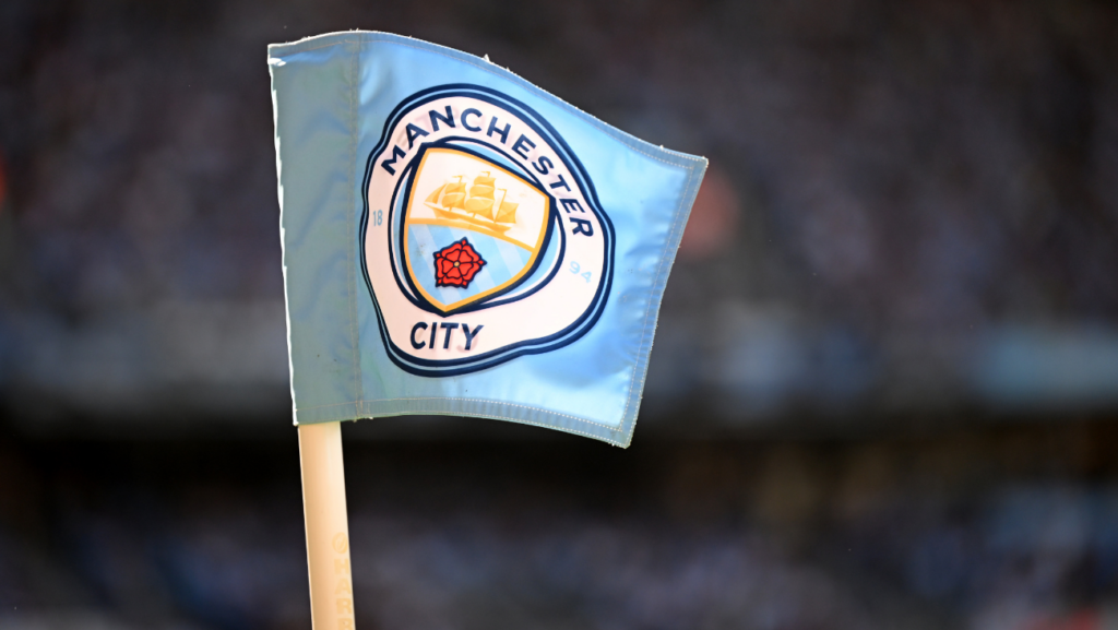 La dura acusación que podría cambiar el destino del Manchester City en la Premier League