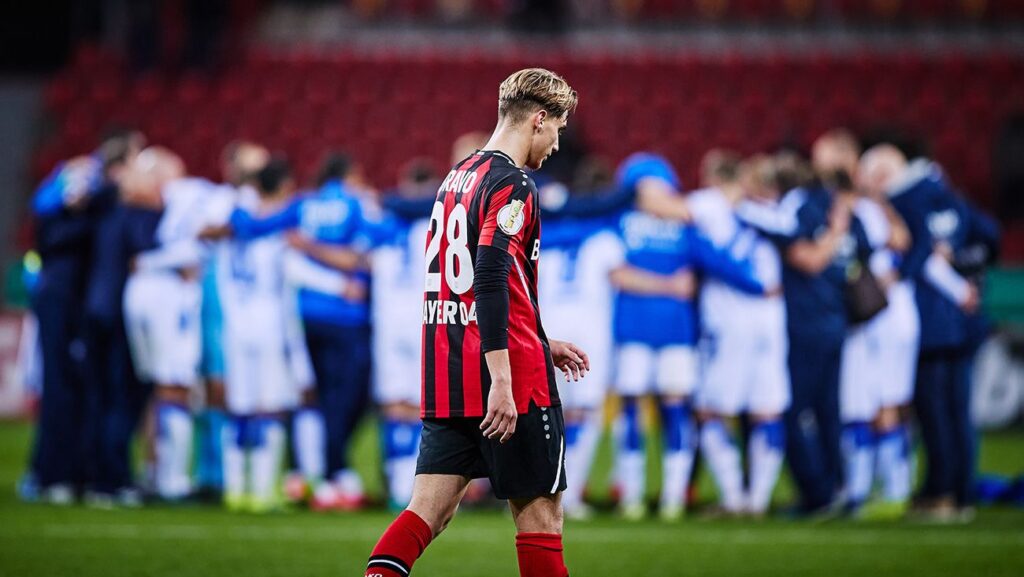 Se confirma el fracaso rotundo de Iker Bravo en el Real Madrid