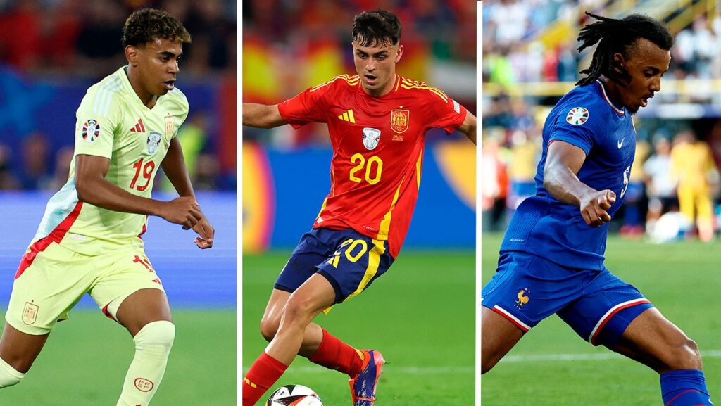 La Eurocopa estimula la caja del Barça y beneficia la vuelta a la regla del 1/1