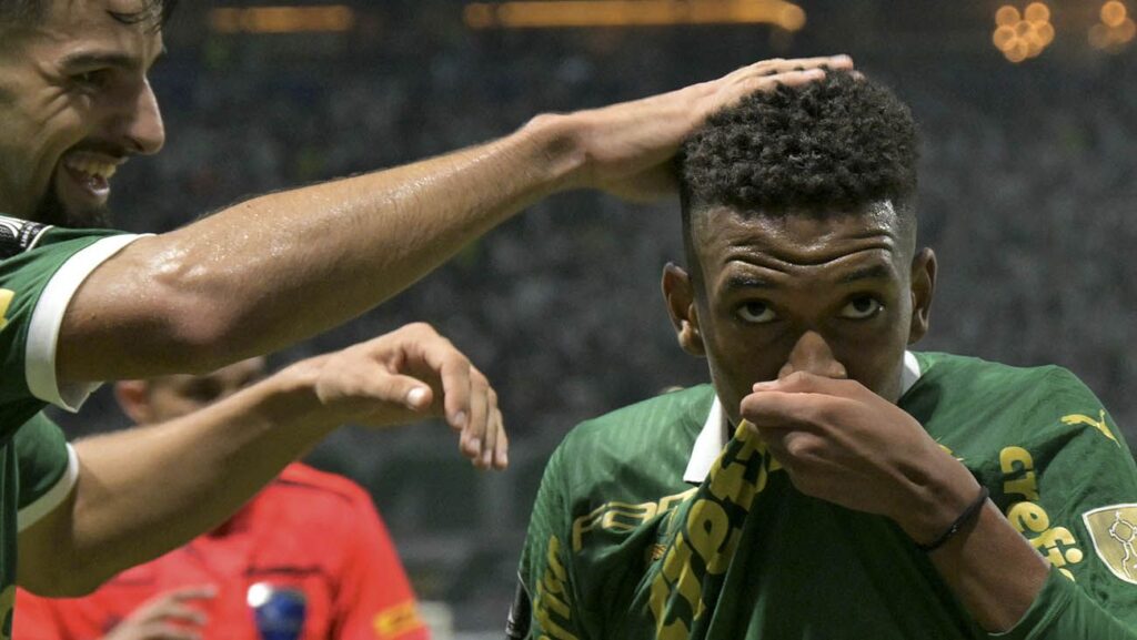 El Fair Play y la explosión de Lamine Yamal, razones por las que el FC Barcelona descartó a Estevao