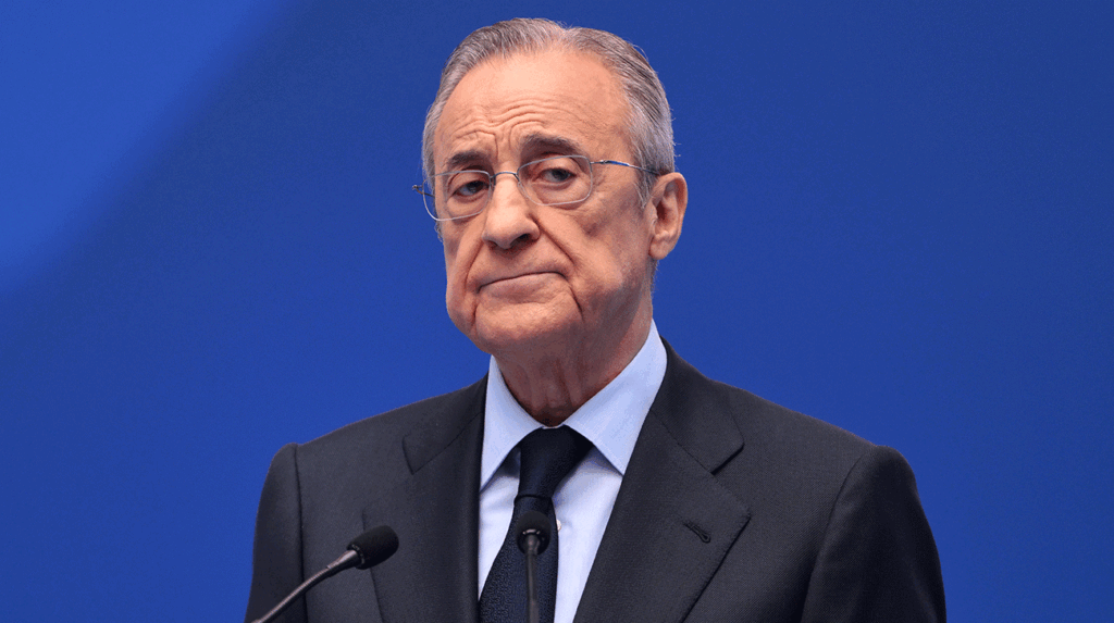 El Bayern tensa la ‘cuerda’ y pone al Real Madrid entre la ‘espada’ y la ‘pared’