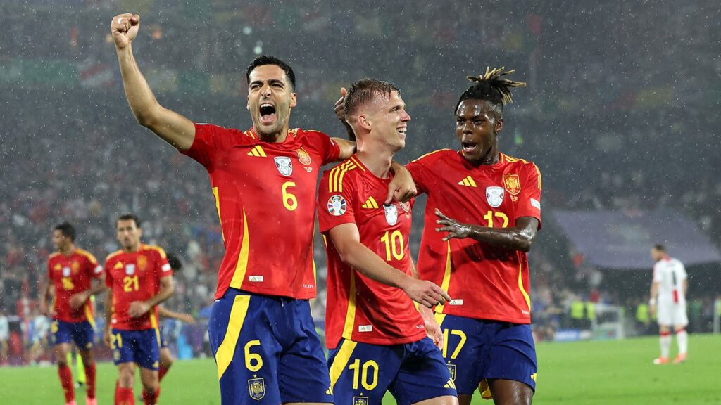 Chelsea y Arsenal buscan ‘robarle’ al Barça su fichaje más deseado