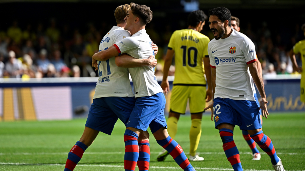 El FC Barcelona tampoco logra cerrar una venta inesperada y «salvadora»