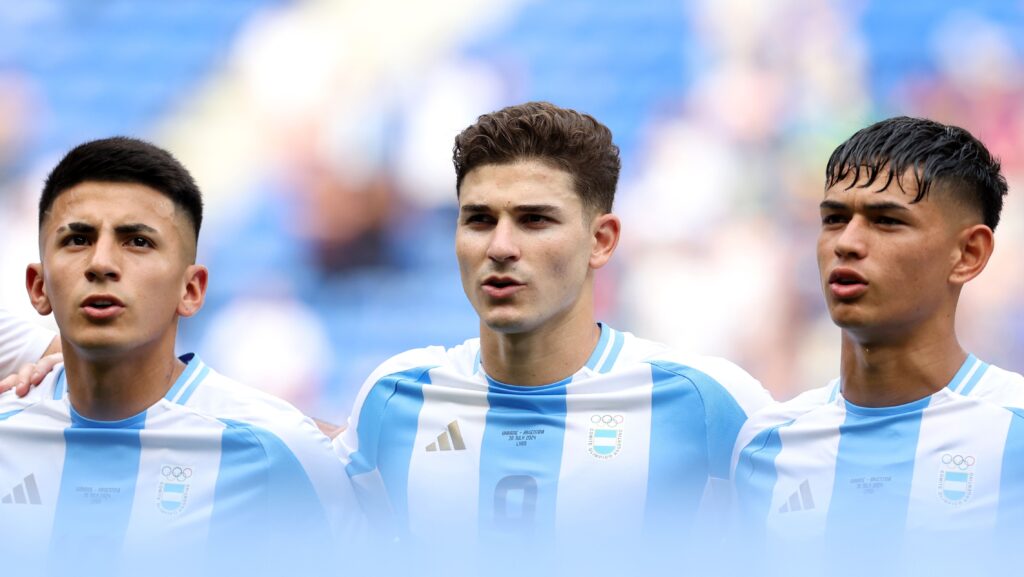 OFICIAL: Se confirma el ‘bombazo’ de un Atlético que ficha a un ‘crack’ en el radar del Barça