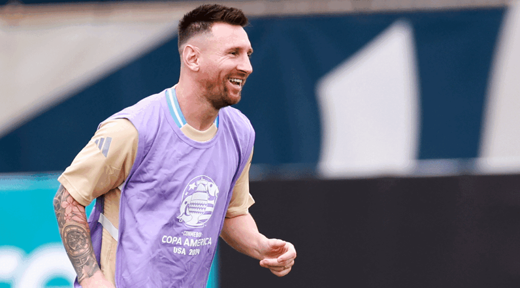 ¡Impresionante fortuna! Los negocios millonarios de Leo Messi en España