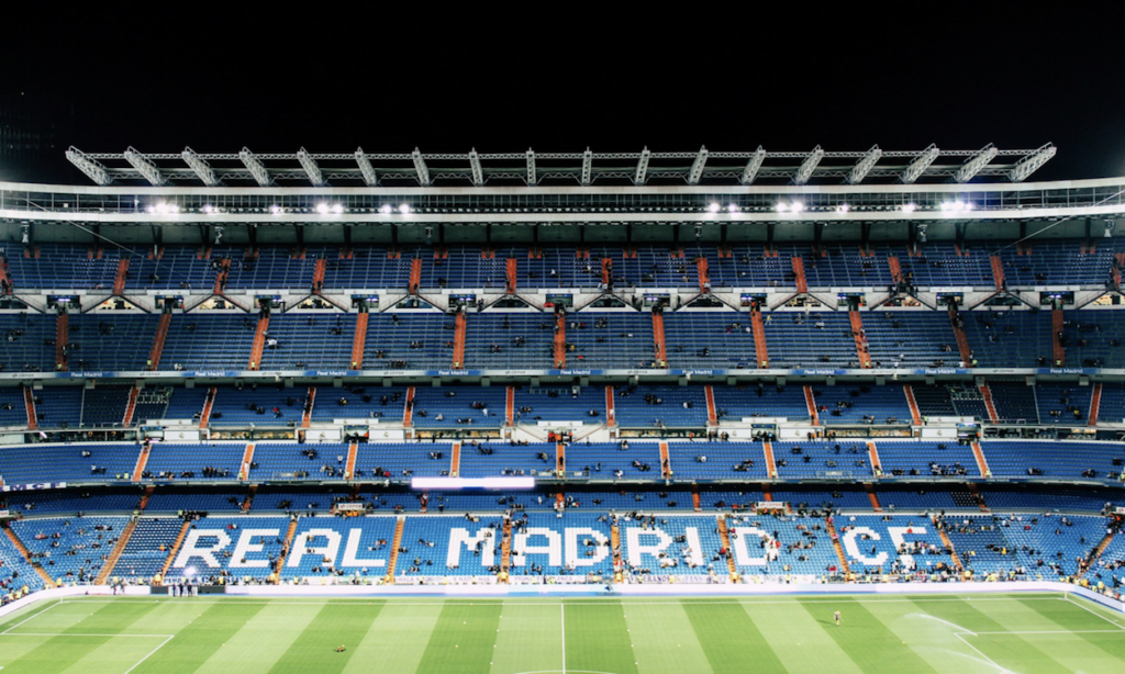 La Rivalidad con el Real Madrid: Clásicos que Hicieron Historia