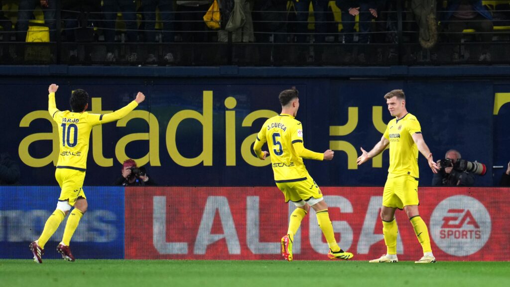 OFICIAL: El inesperado ingreso que va a recibir el FC Barcelona este verano