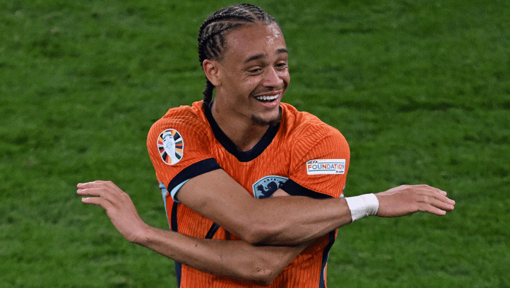 El futuro de Xavi Simons queda resuelto por fin tras demasiados ‘amagos’