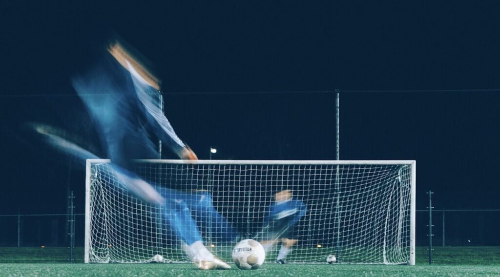 La Evolución de Bet365: De Startup a Gigante de las Apuestas