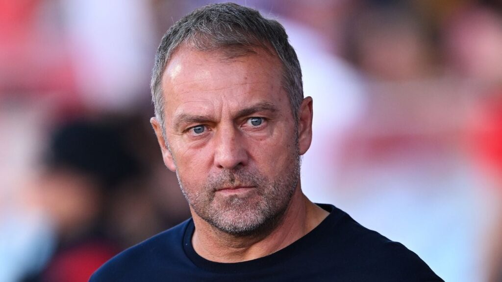 El duro reto al que deberá enfrentarse el FC Barcelona tras empezar perdiendo en la Champions