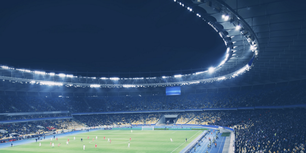 Cómo el Nuevo Formato de la Champions League Afectará el Camino de FC Barcelona hacia la Gloria