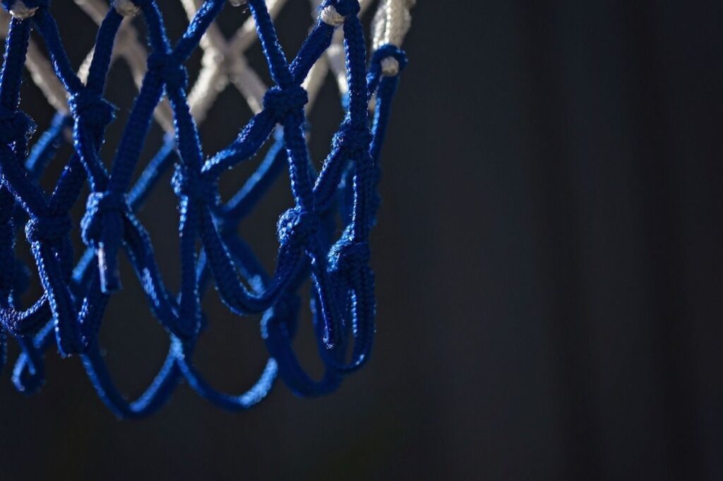 FC Barcelona Lassa: ¿qué dicen las casas de apuestas de los objetivos del equipo para la temporada