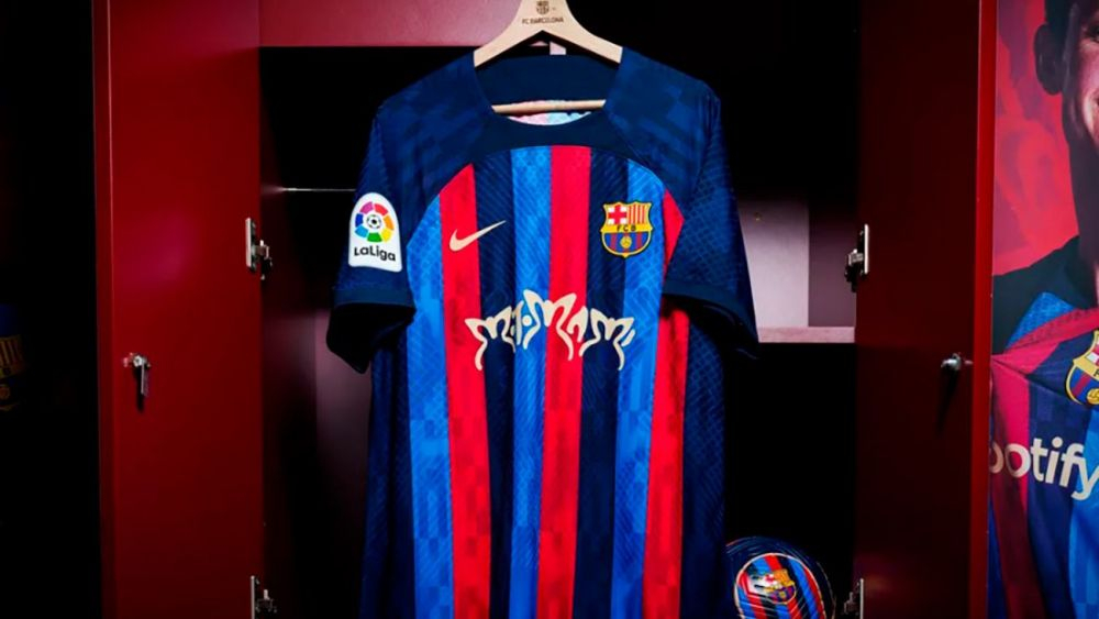 Camiseta de la Rosalía Camiseta de la Rosalía