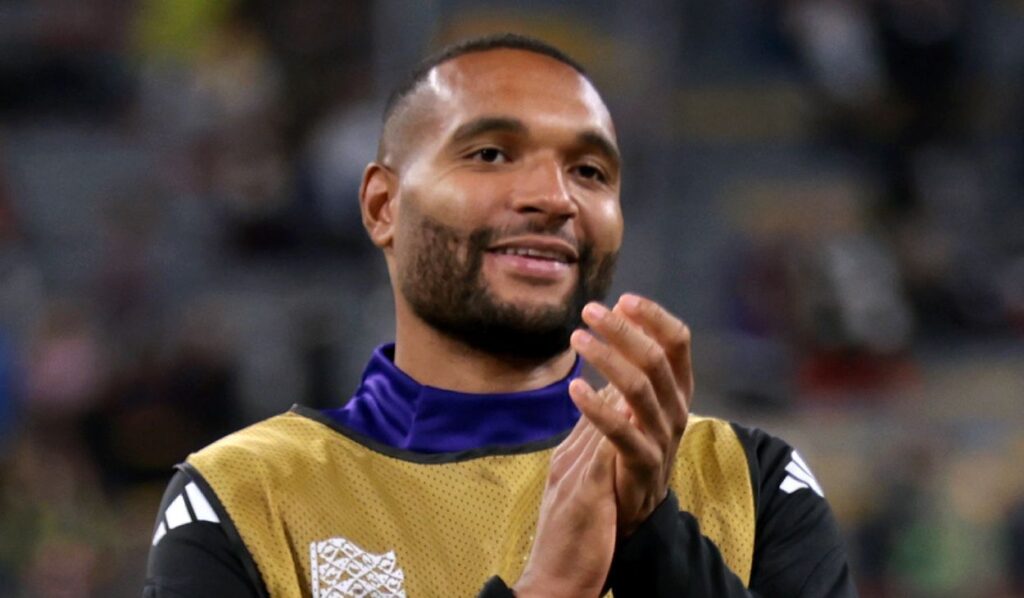 Un rival menos para Barcelona y Real Madrid en la ‘carrera’ por el fichaje de Jonathan Tah