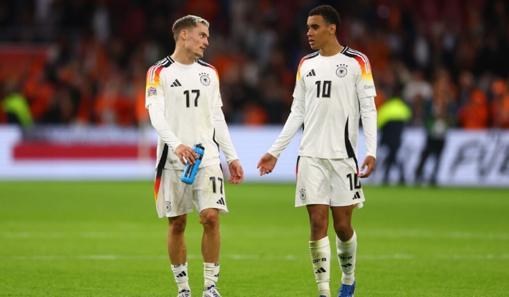 El Real Madrid ‘enfría’ su fichaje estrella por dos factores de ‘peso’