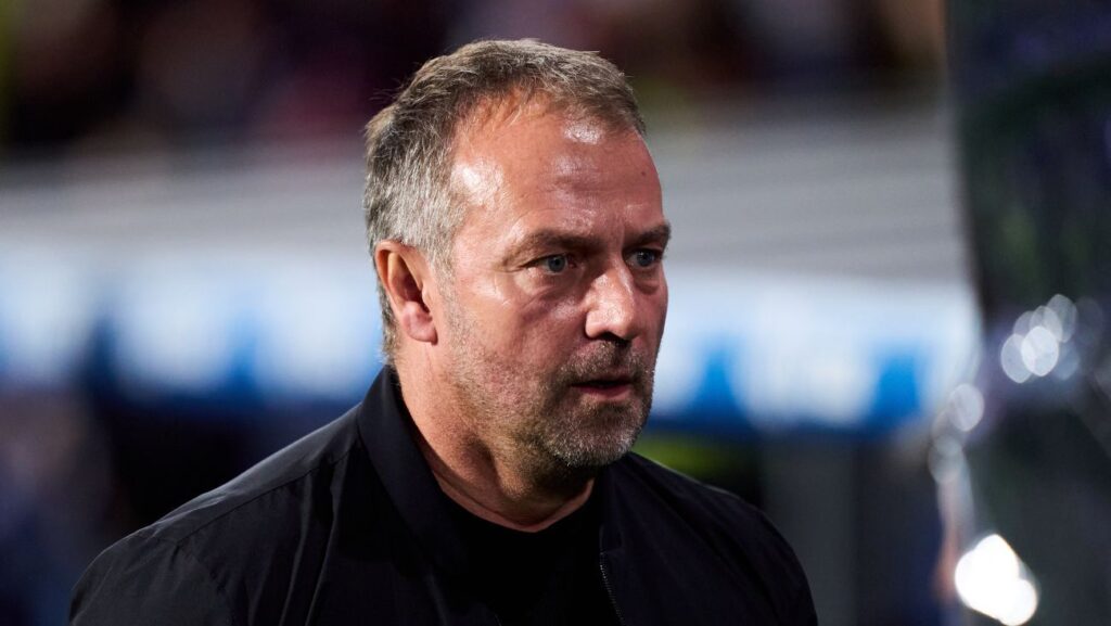 La estadística que revela lo ‘enchufado’ que vuelve el Barça tras las fechas FIFA en la ‘era Flick’