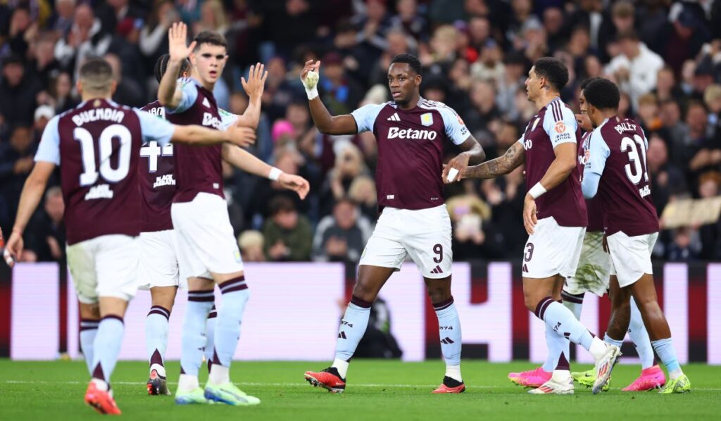 La revelación de la Premier League rechaza al Arsenal y le abre las puertas al Barça