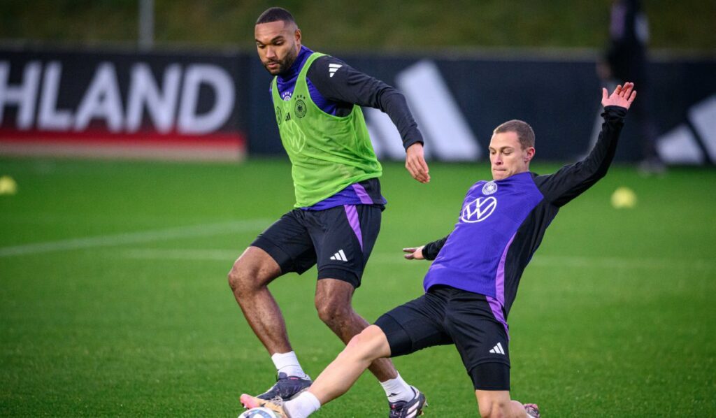 El FC Barcelona, más cerca de conseguir el fichaje de una de las ‘gangas’ del mercado