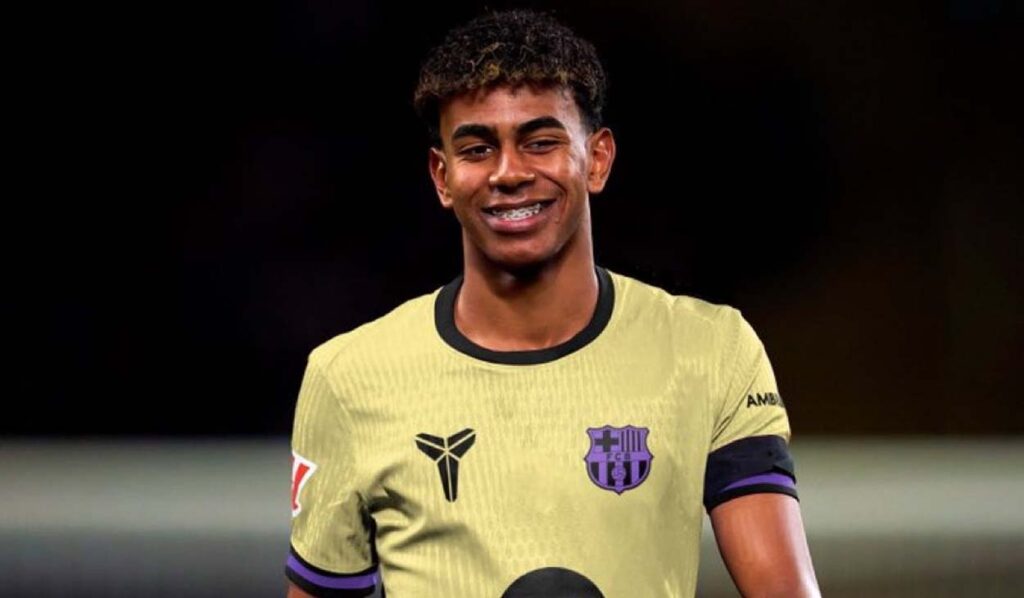 ¡Espectacular! El Barça y Nike lanzarán una nueva colección en homenaje a Kobe Bryant