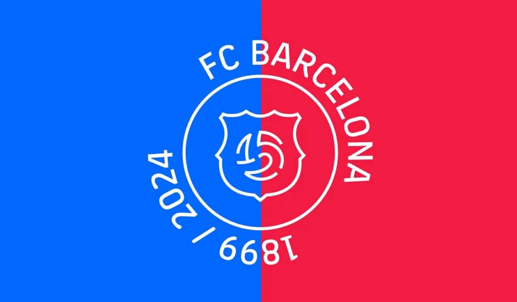 DETALLAZO: El Barcelona tendrá una nueva mascota por su 125 aniversario