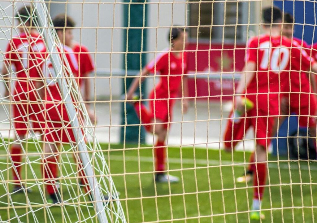 Consejos para no fallar en las predicciones de apuestas deportivas