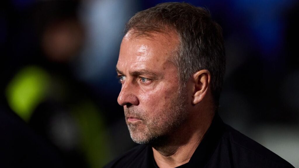 Los precedentes que dejan claro que noviembre suele ser un mes complicado para el FC Barcelona