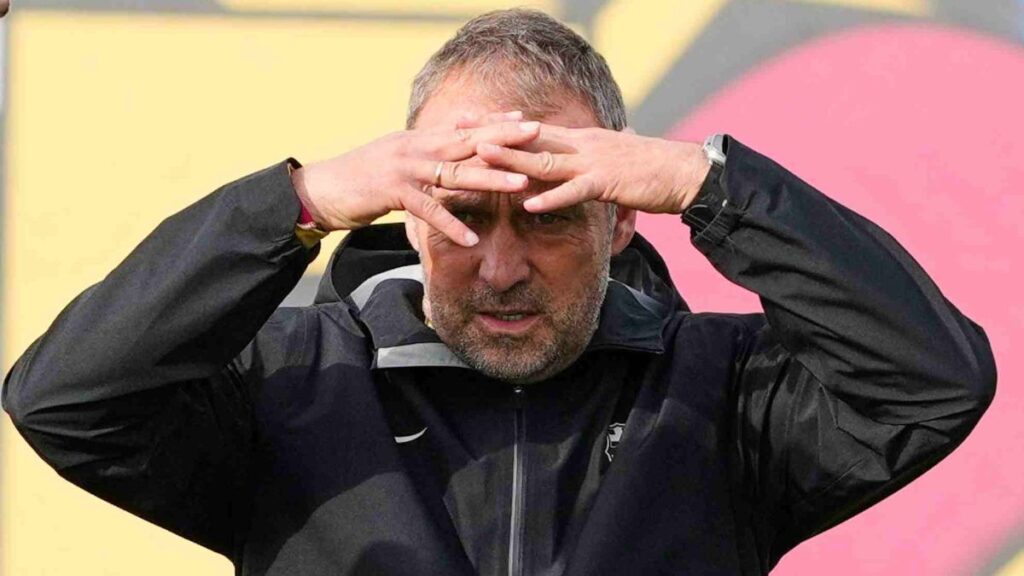 El Barça pretende mantener su versión más sólida ante el Betis y presionar al Madrid