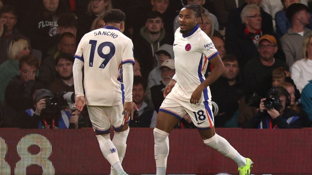 La nueva e inesperada opción que estaría sondeando el Barça para reforzar el extremo izquierdo