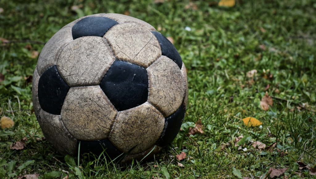 Jugadores que Marcaron Época: Leyendas del Fútbol Español